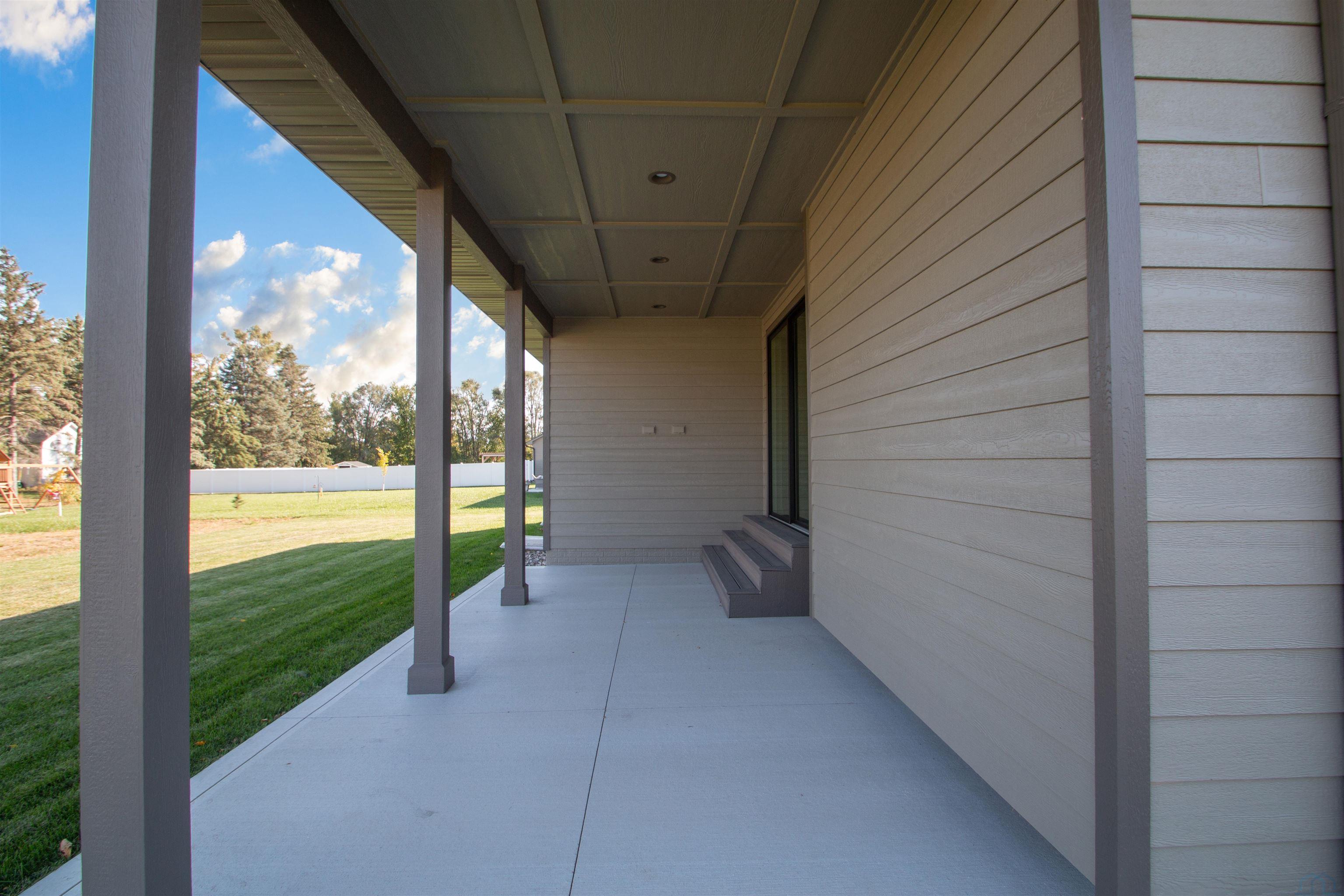 Sergeant Bluff, Iowa, 51054, United States, 3 Bedrooms Bedrooms, ,2 BathroomsBathrooms,Residential,For Sale,1974181