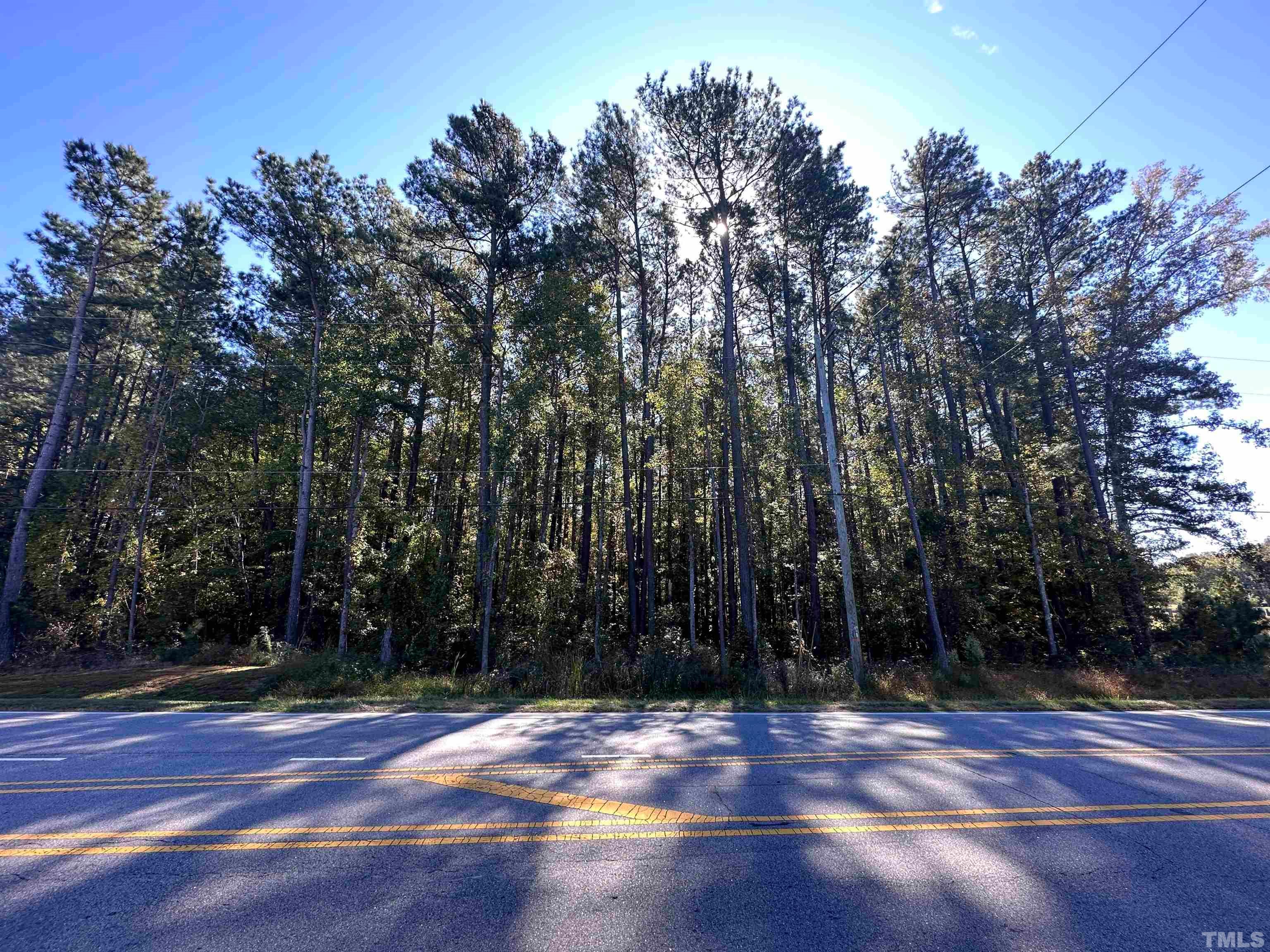 8017 Farrington Mill Road, Chapel Hill, North Carolina, 27517, United States, ,Land,For Sale,8017 Farrington Mill Road,1623508