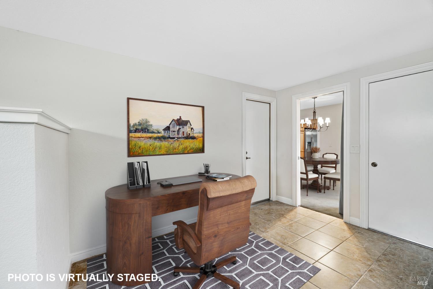 Santa Rosa, California, 95409, United States, 2 Bedrooms Bedrooms, ,2 BathroomsBathrooms,Residential,For Sale,1975845