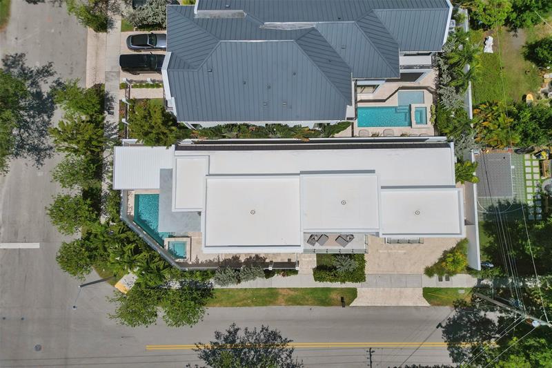 Fort Lauderdale, Florida, 33316, United States, 4 Bedrooms Bedrooms, ,6 BathroomsBathrooms,Residential,For Sale,1988214