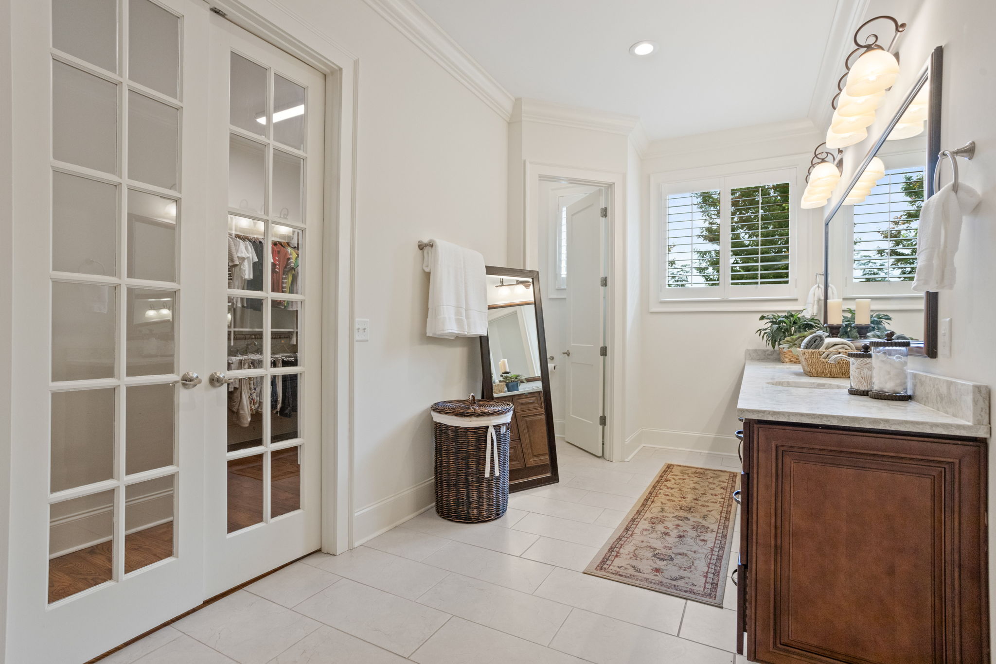 129 Gascony Drive, Greenville, SC 29609 - 物件實景