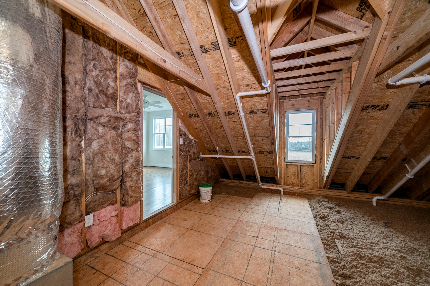 Forest, Virginia, 24551, United States, 5 Bedrooms Bedrooms, ,3 BathroomsBathrooms,Residential,For Sale,1980464