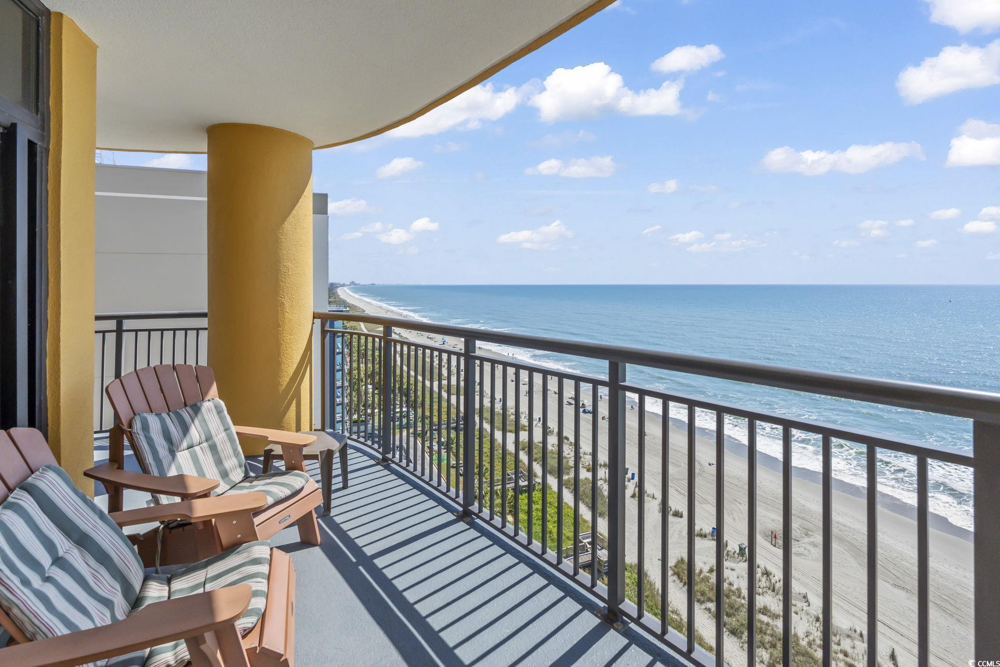 Myrtle Beach, South Carolina, 29577, United States, 2 Bedrooms Bedrooms, ,2 BathroomsBathrooms,Residential,For Sale,1982569