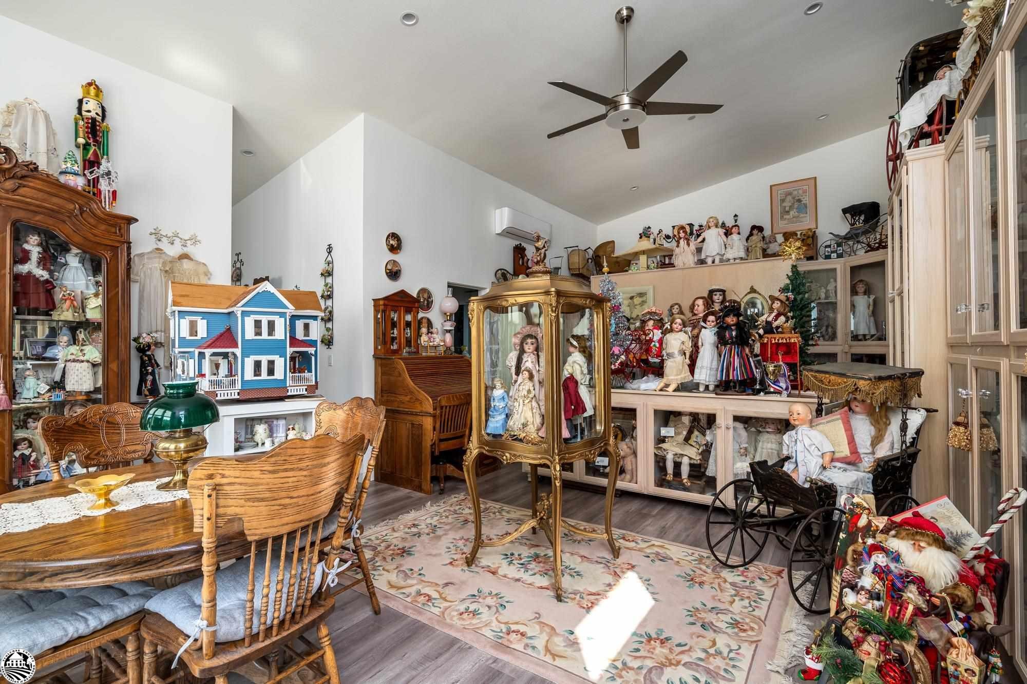 18910 Old Bridge, Jamestown, California, 95327, United States, 3 Bedrooms Bedrooms, ,3 BathroomsBathrooms,Residential,For Sale,18910 Old Bridge,1616443