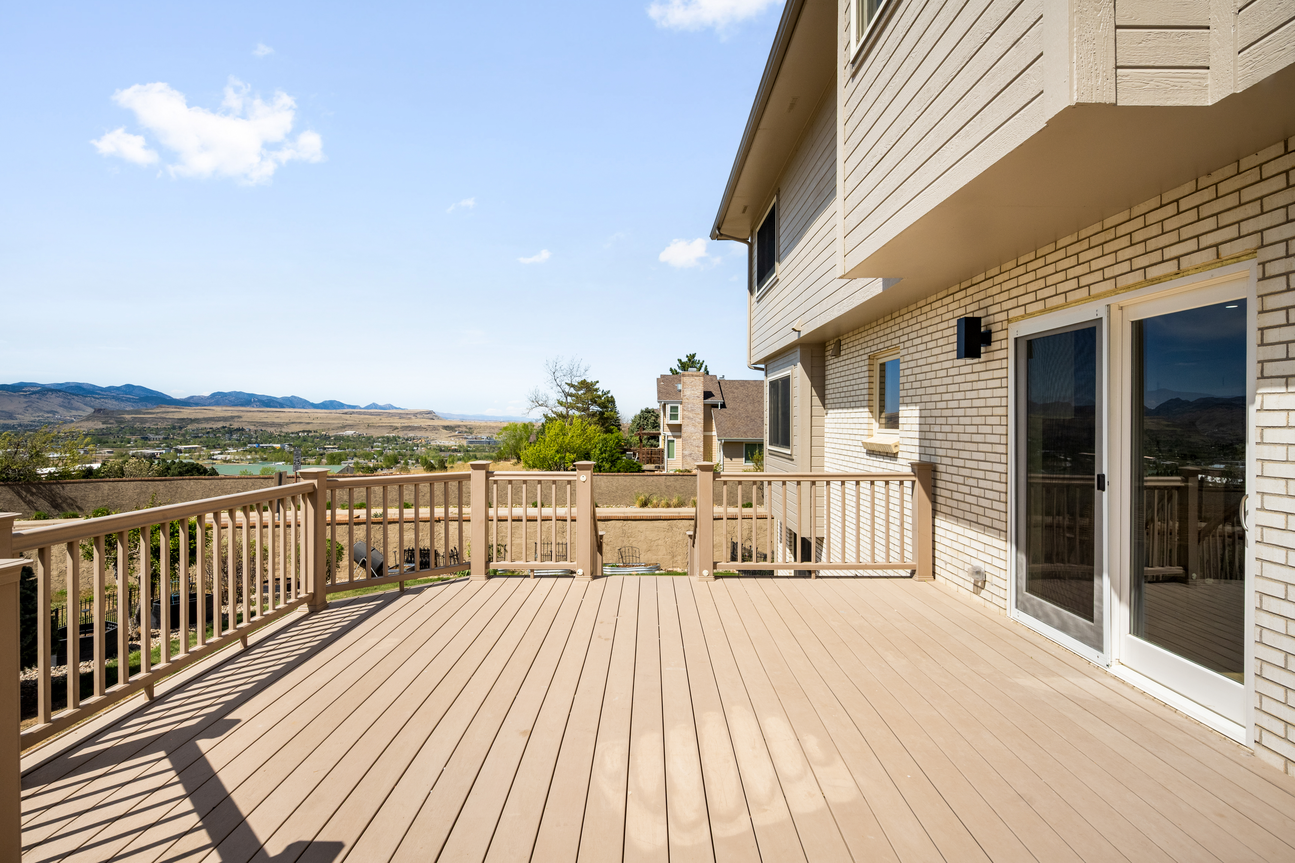  51 S Indiana Street, Golden, CO, 80401 - 物件實景