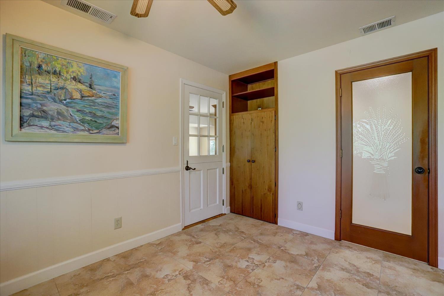 Grass Valley, California, 95949, United States, 3 Bedrooms Bedrooms, ,3 BathroomsBathrooms,Residential,For Sale,1856649