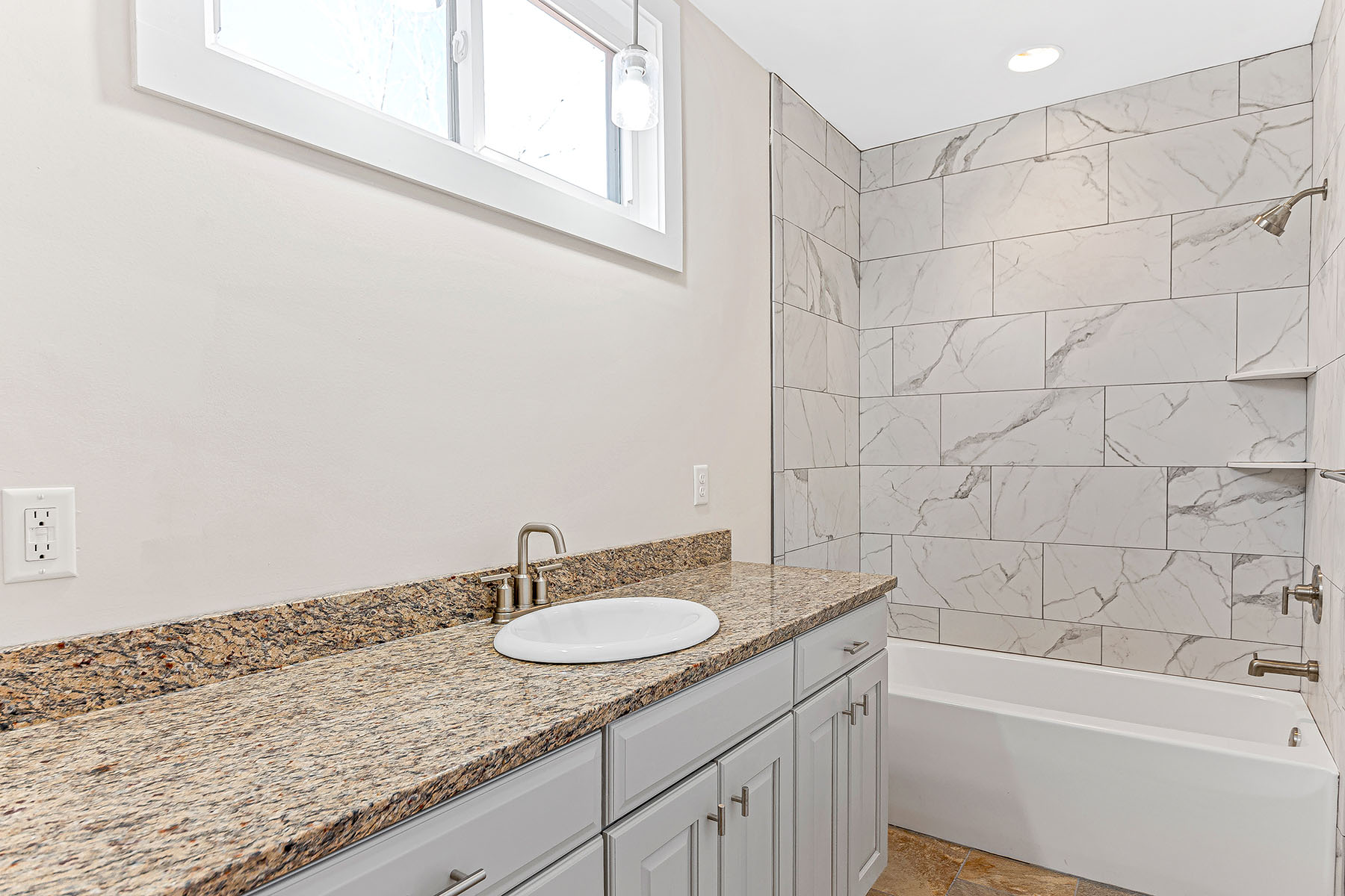  ASHEVILLE - 物件實景