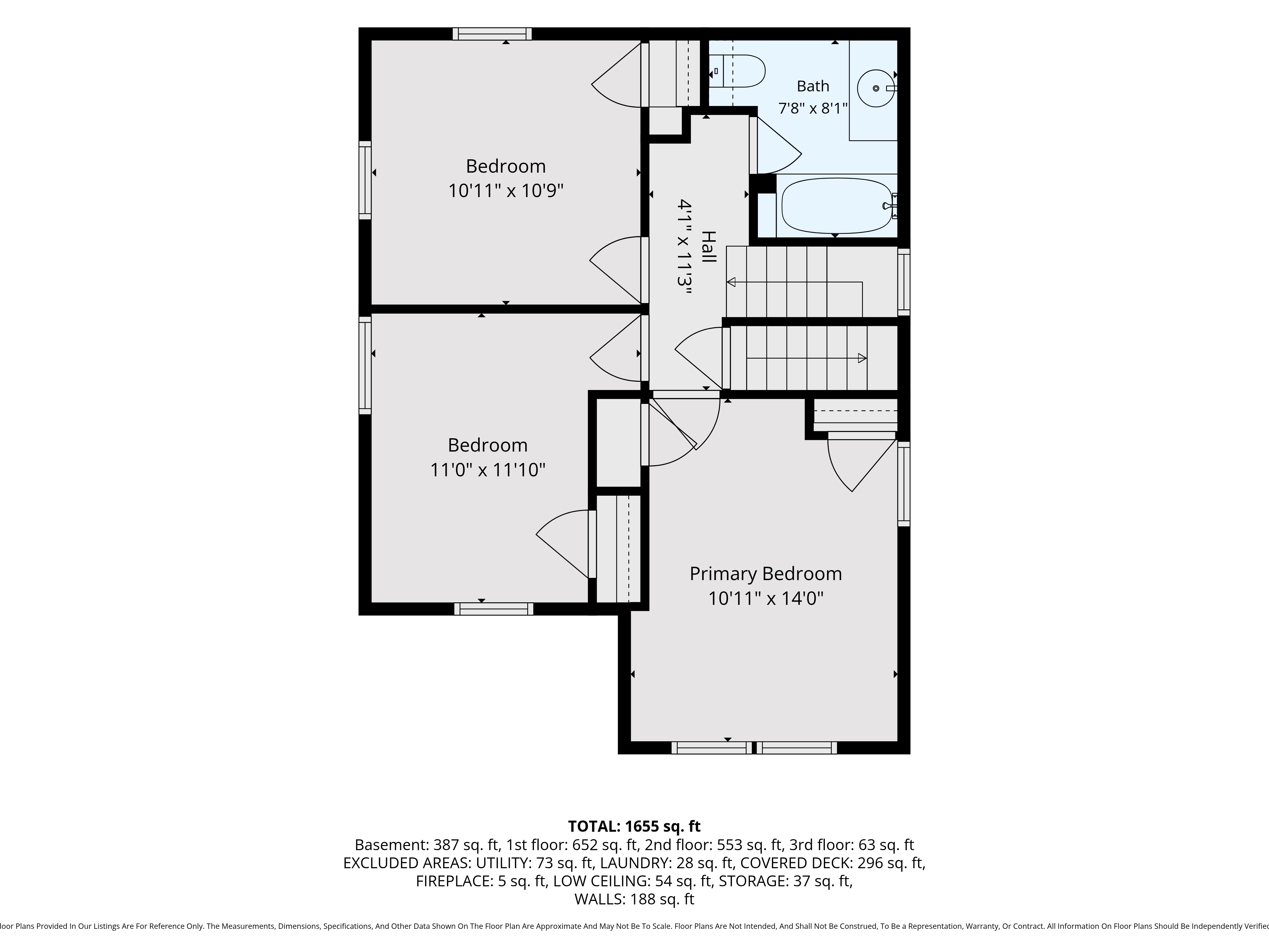  435 Morris Avenue, Rockville Centre, NY, 11570 - 物件實景