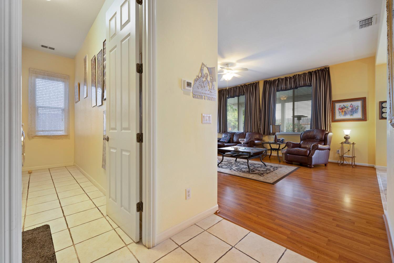 Modesto, California, 95356, United States, 4 Bedrooms Bedrooms, ,4 BathroomsBathrooms,Residential,For Sale,2036894