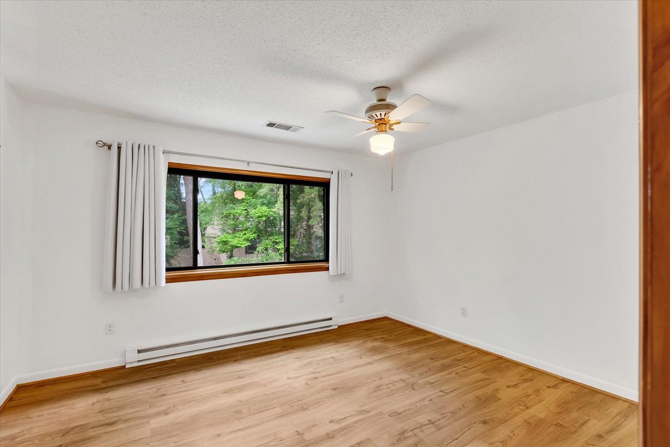  113 Knollwood Terrace, Albany, NY, 12203 - 物件實景