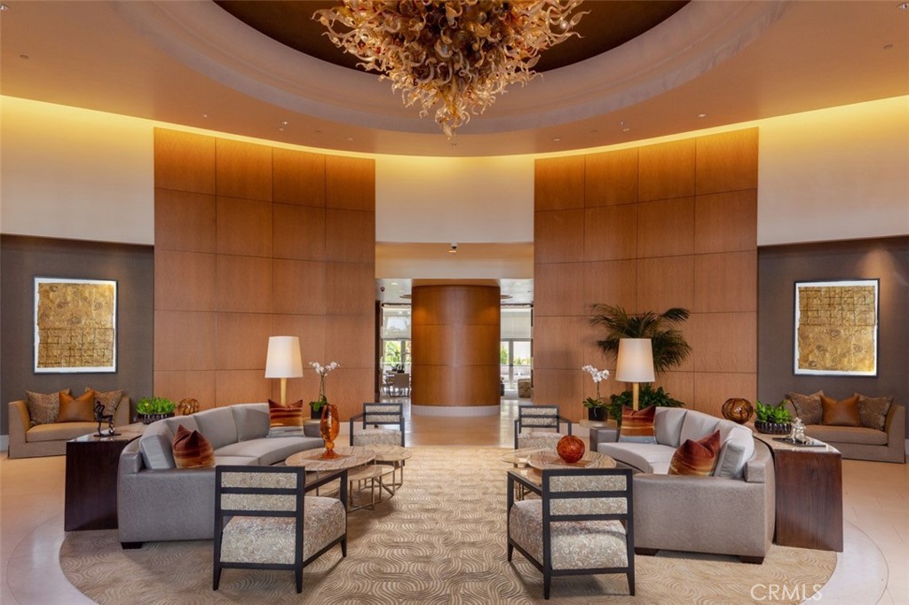 Los Angeles, California, 90024, United States, 2 Bedrooms Bedrooms, ,3 BathroomsBathrooms,Residential,For Sale,1829595