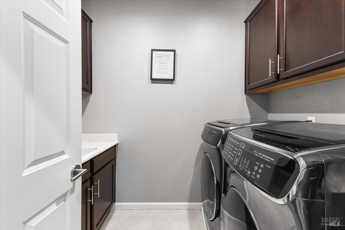 Rohnert Park, California, 94928, United States, 4 Bedrooms Bedrooms, ,3 BathroomsBathrooms,Residential,For Sale,2000344