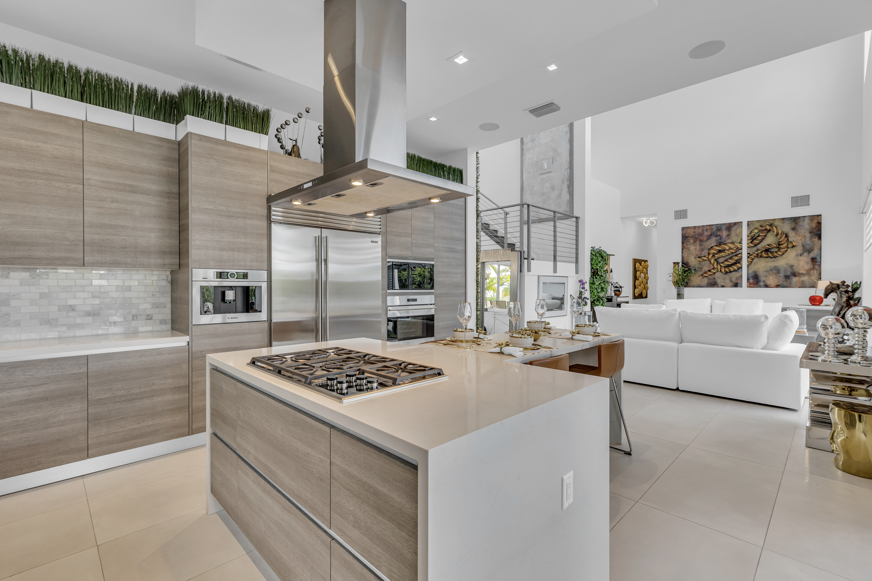  16631 Sunset Way, Weston, FL, 33326 - 物件實景