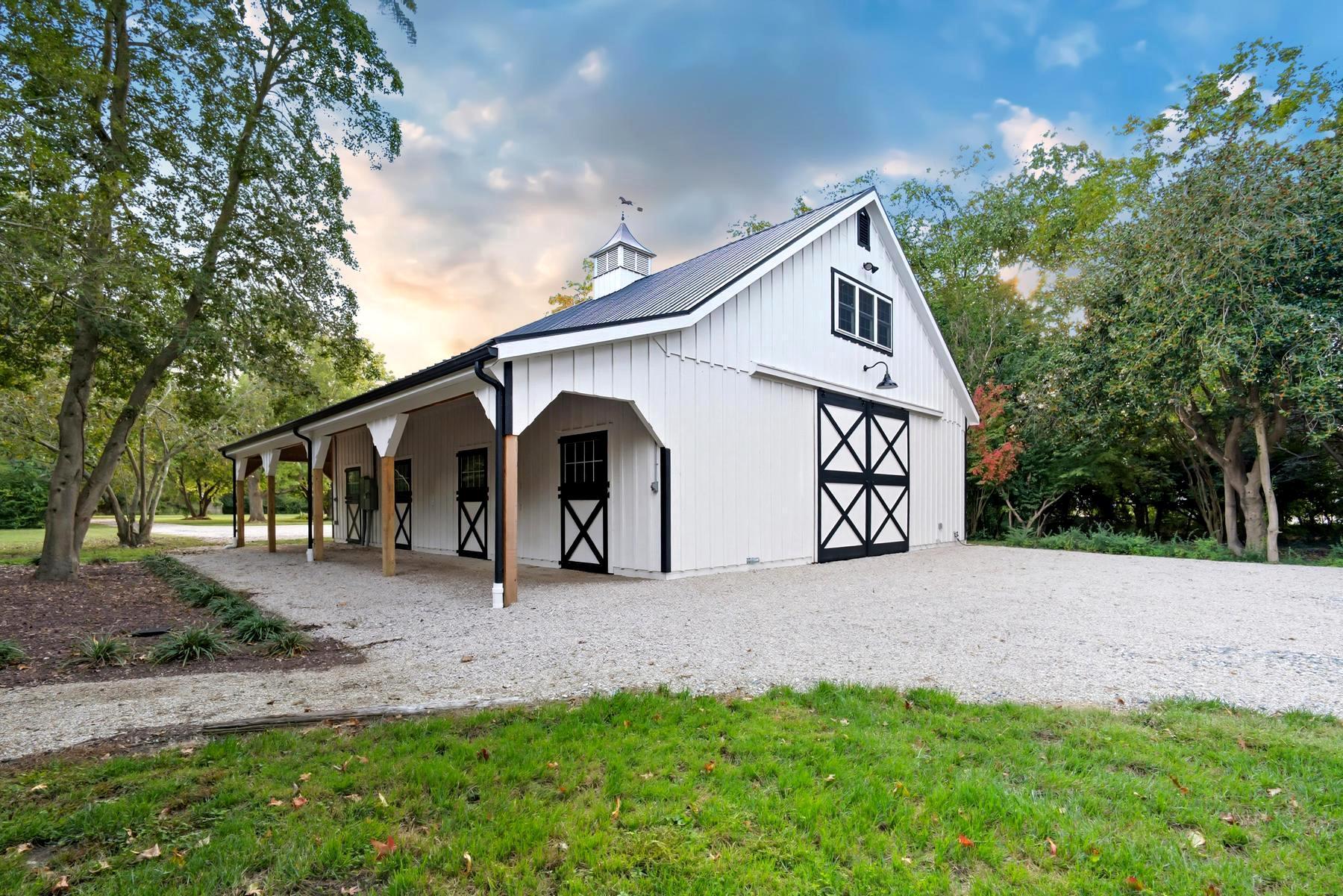  8612 Tilghman Island Road, Wittman, MD, 21676 - 物件實景
