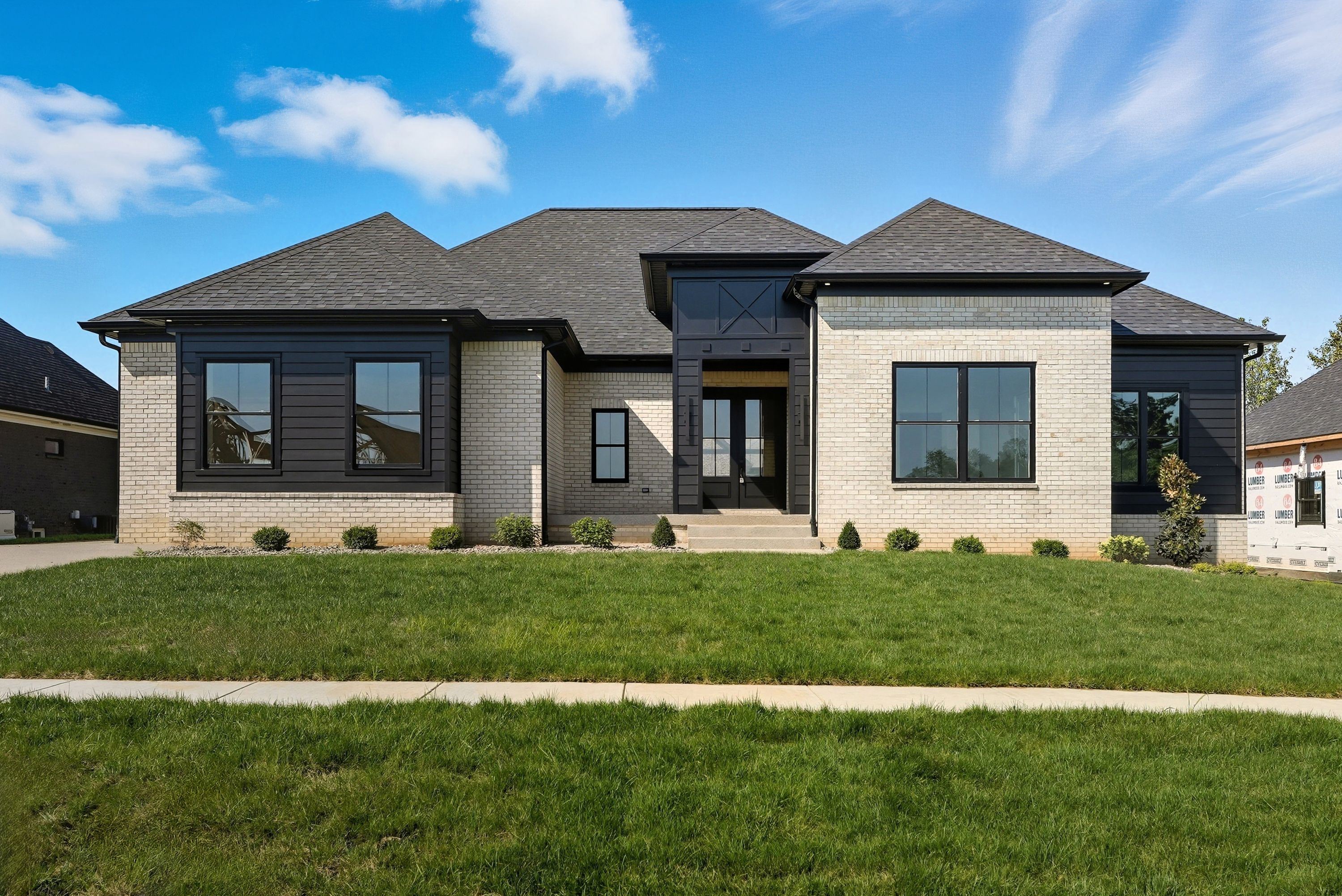 3214 Grand Lakes Drive, Louisville, KY 40299 