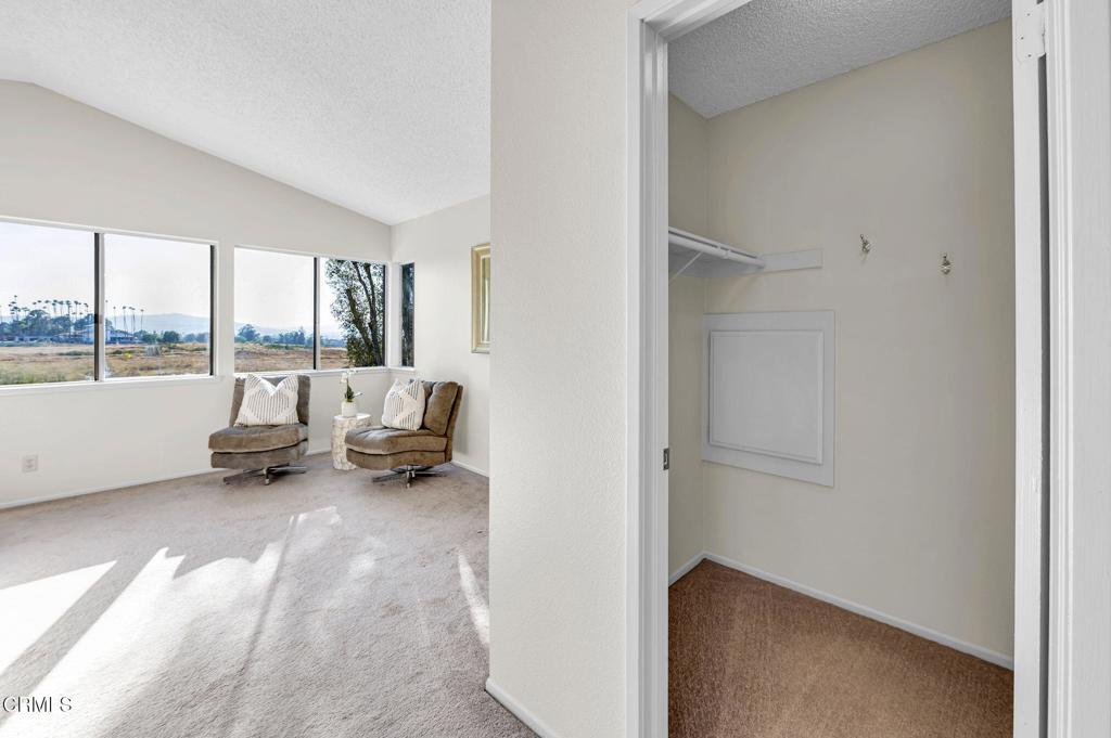 Walnut, California, 91789, United States, 4 Bedrooms Bedrooms, ,3 BathroomsBathrooms,Residential,For Sale,1914260