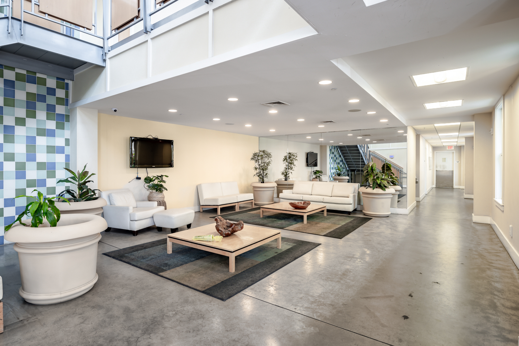  3738 Sandpiper Road, Virginia Beach, VA, 23456 - 物件實景