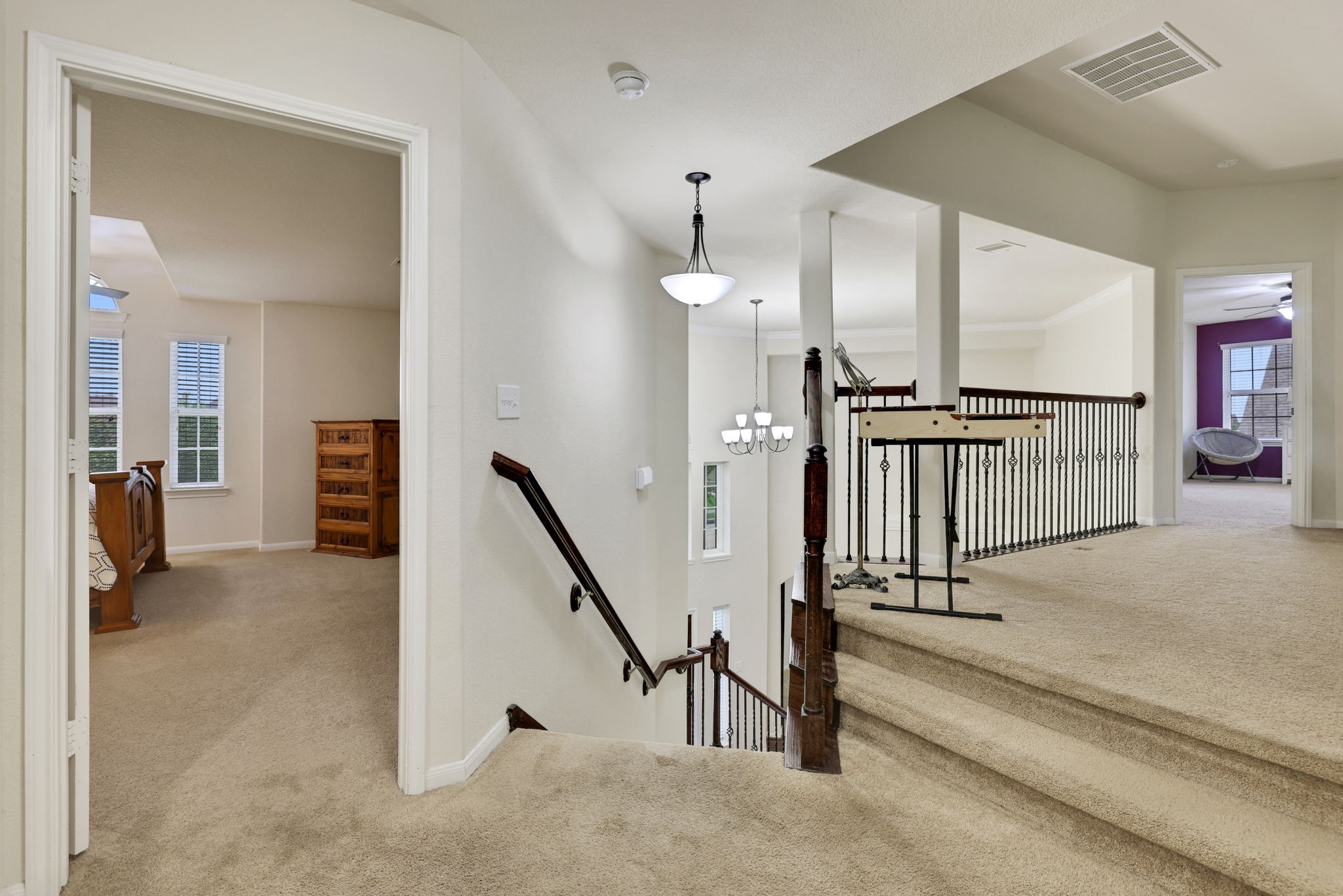 Mont Belvieu, Texas, 77523, United States, 5 Bedrooms Bedrooms, ,4 BathroomsBathrooms,Residential,For Sale,1906104