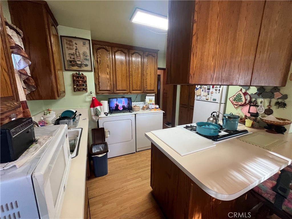 Los Alamitos, California, 90720, United States, ,Residential,For Sale,1901818