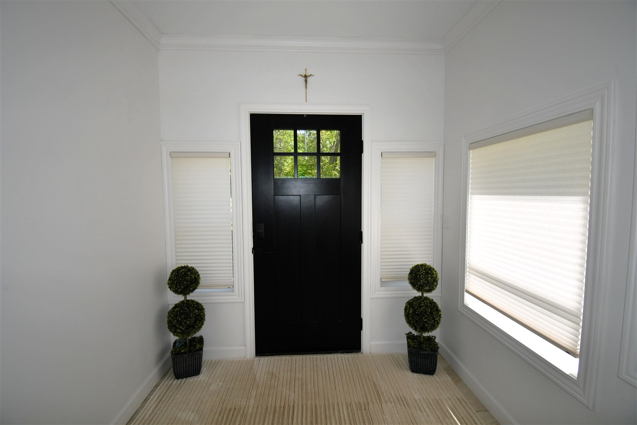 Alanson, Michigan, 49706, United States, 5 Bedrooms Bedrooms, ,3 BathroomsBathrooms,Residential,For Sale,1876087