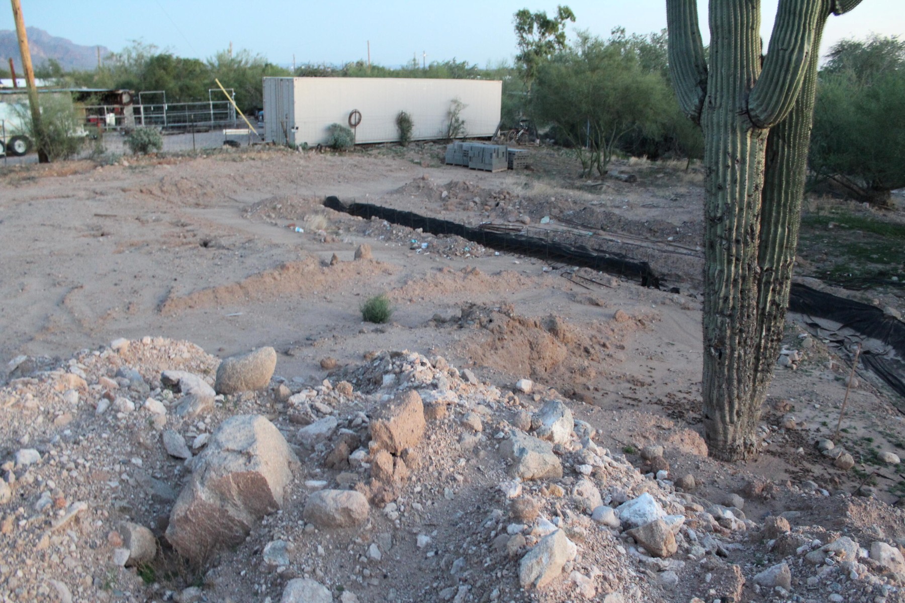 4905 N Delaware Drive, Apache Junction, AZ, 85120 - 物件實景