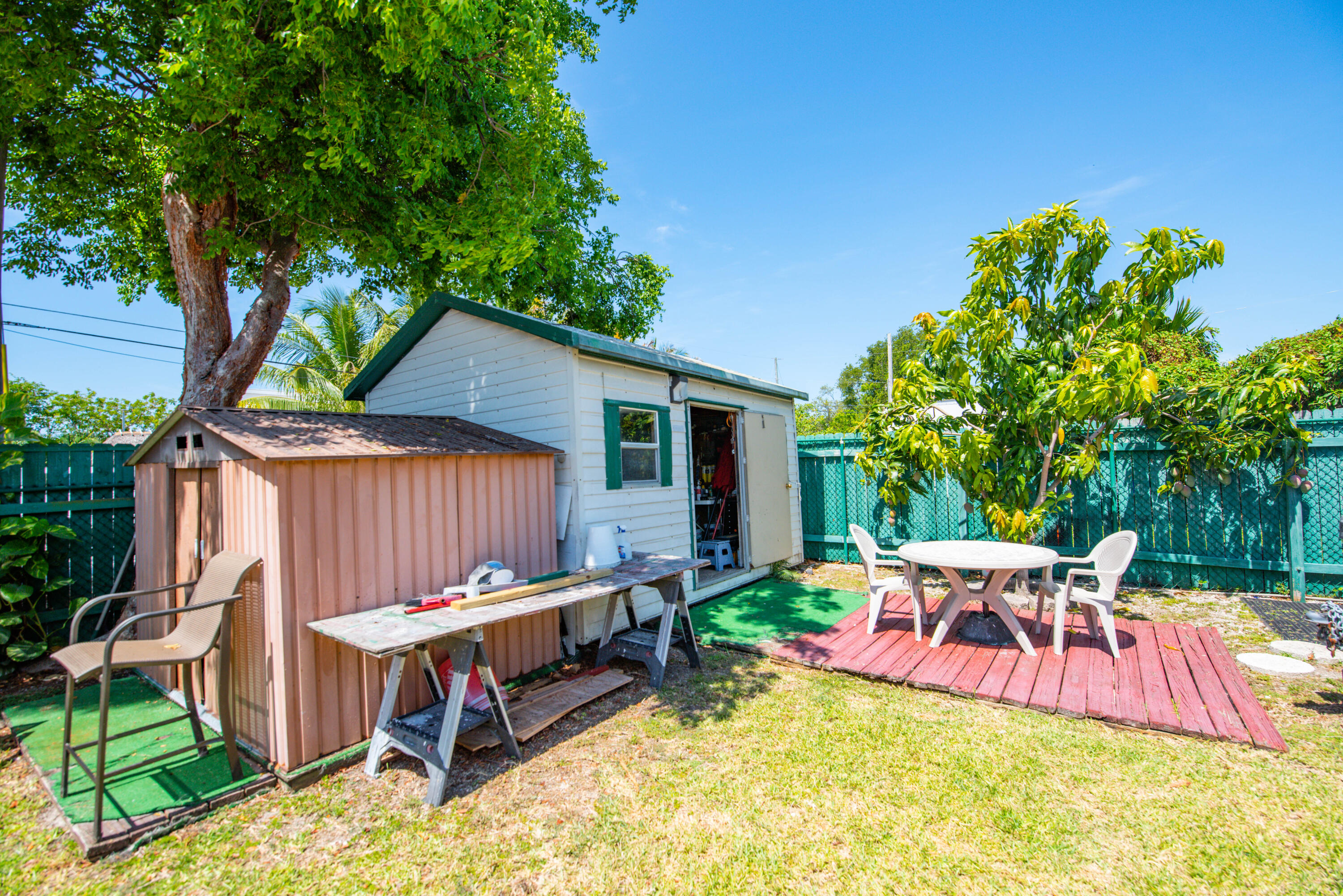 Stock Island, Florida, 33040, United States, 4 Bedrooms Bedrooms, ,3 BathroomsBathrooms,Residential,For Sale,1849012
