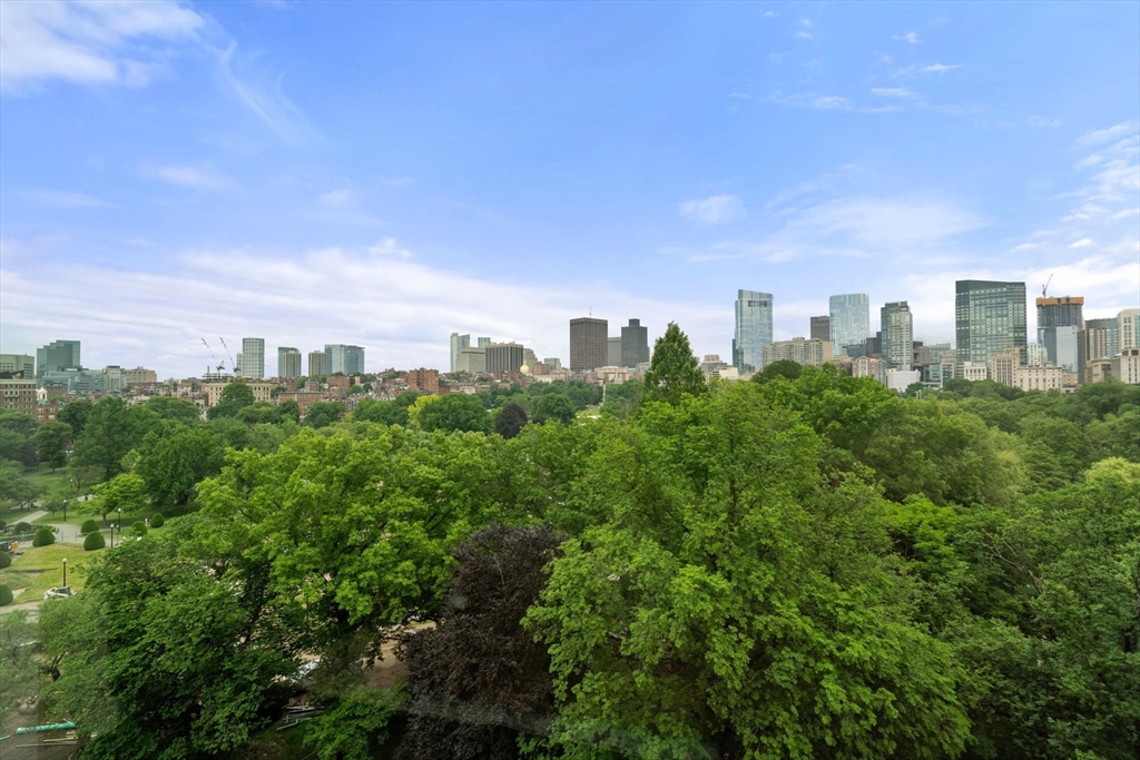 Boston, Massachusetts, 02116, United States, 3 Bedrooms Bedrooms, ,3 BathroomsBathrooms,Residential,For Sale,1895702