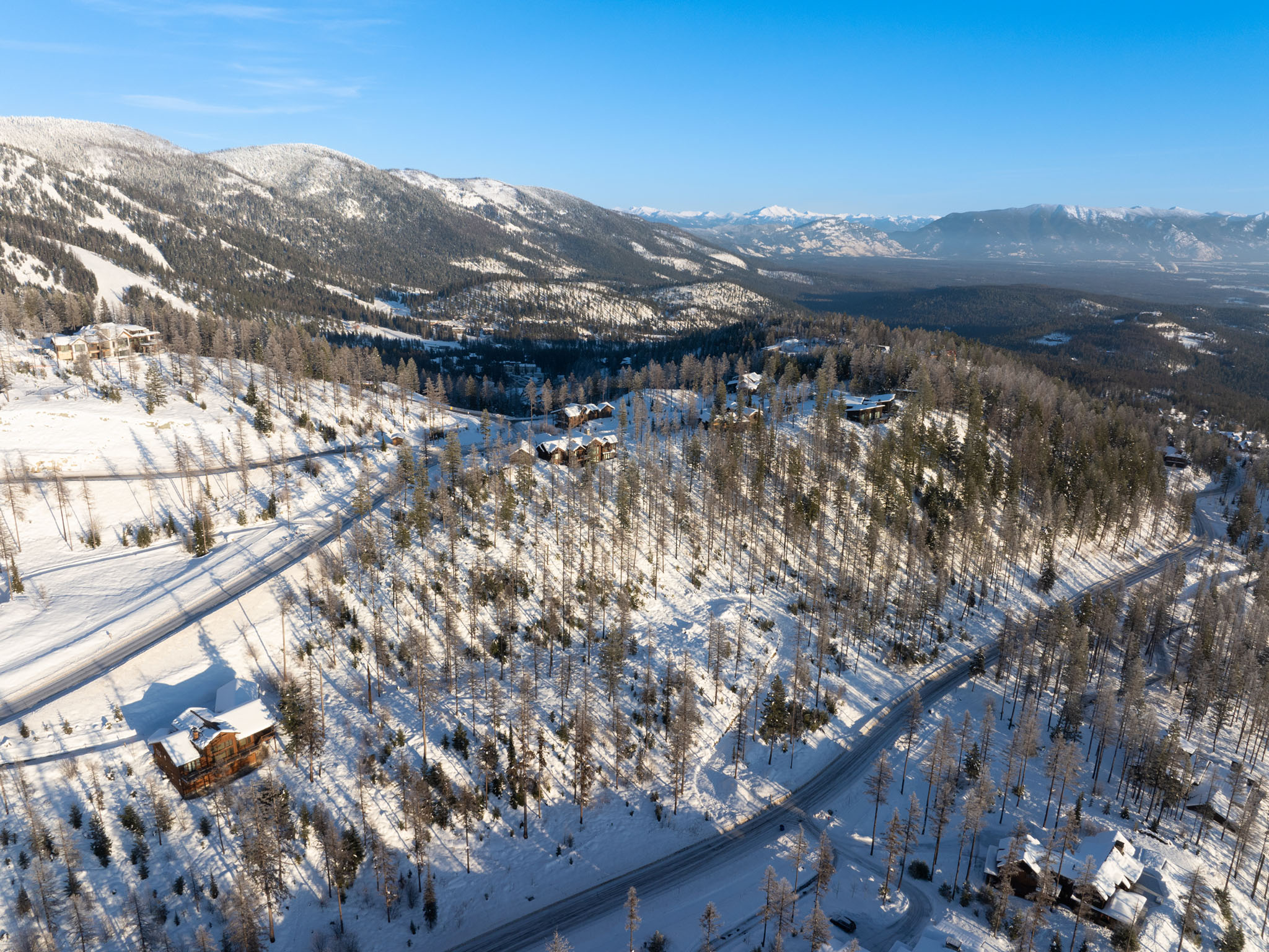  299 Elk Highlands Drive - 物件實景