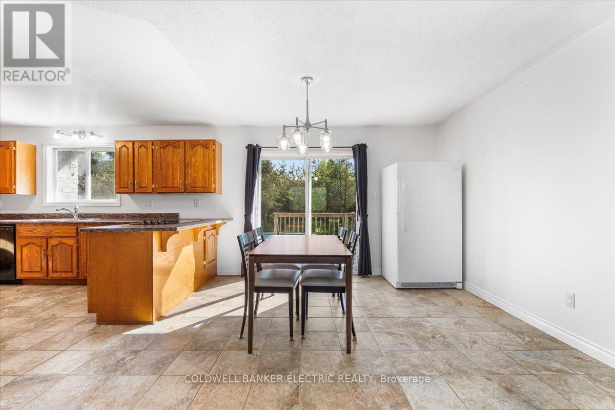 PRINCE EDWARD COUNTY (AMELIASBURG WARD), Ontario, K0K 1A0, CA, 5 Bedrooms Bedrooms, ,2 BathroomsBathrooms,Residential,For Sale,1867641