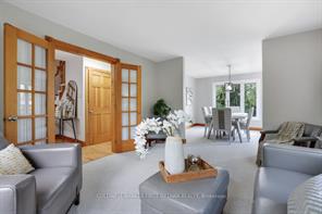 Mississippi Mills, Ontario, K0A 1A0, CA, 5 Bedrooms Bedrooms, ,4 BathroomsBathrooms,Residential,For Sale,1941708