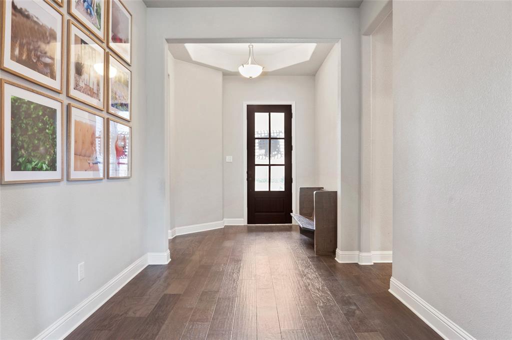 Ovilla, Texas, 75154, United States, 4 Bedrooms Bedrooms, ,4 BathroomsBathrooms,Residential,For Sale,1976541