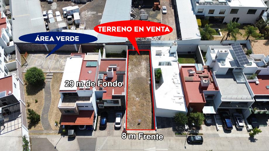 Morelia, Michoacán de Ocampo, 58350, Mexico, 1 Bedroom Bedrooms, ,1 BathroomBathrooms,Residential,For Sale,1804535