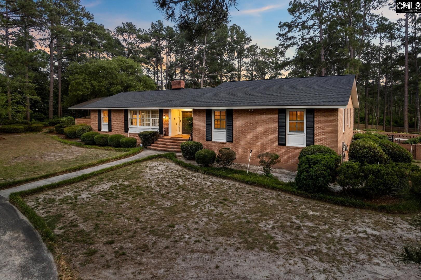 Columbia, South Carolina, 29223, United States, 5 Bedrooms Bedrooms, ,5 BathroomsBathrooms,Residential,For Sale,2048031