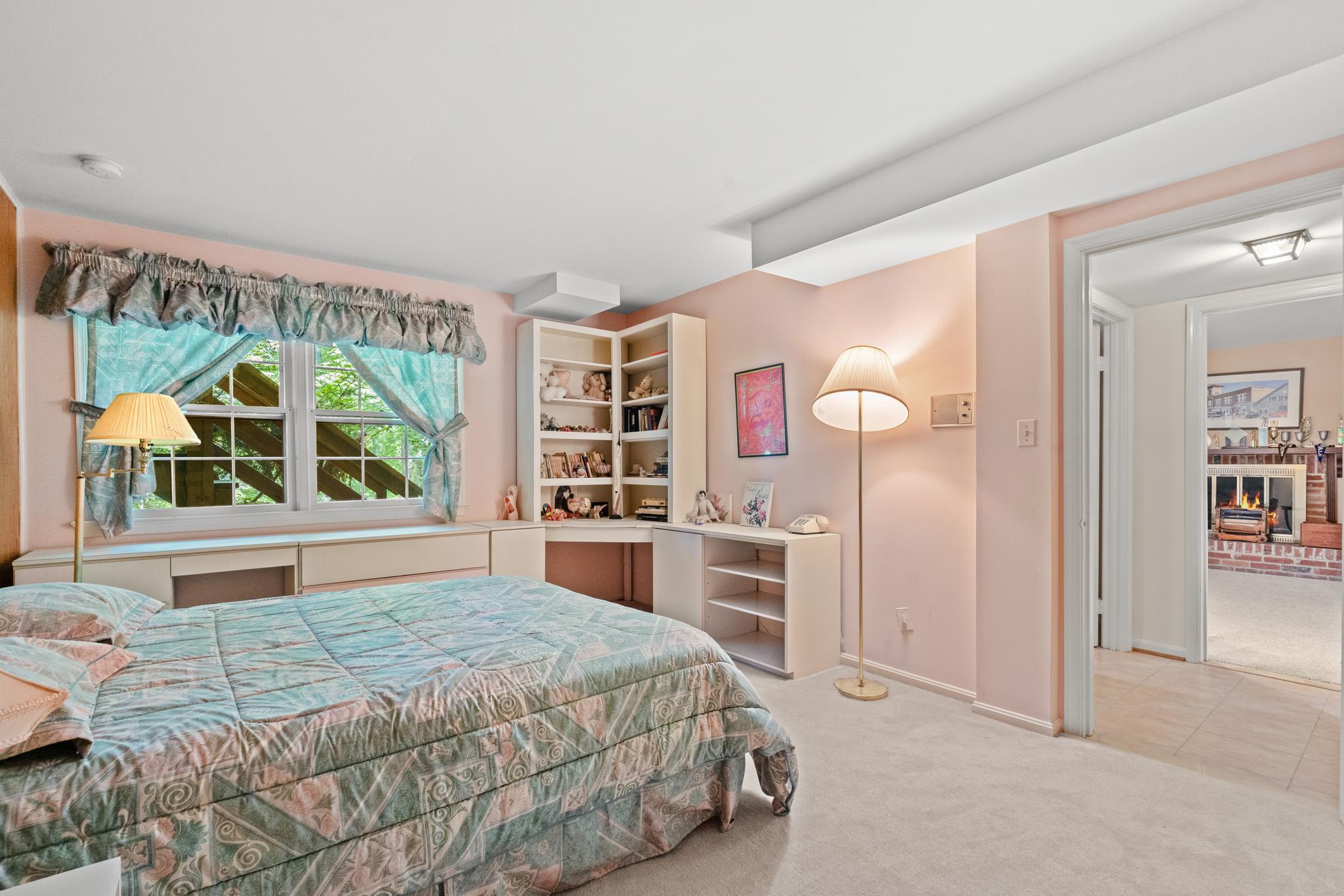  12520 Davan Drive, Silver Spring, MD, 20904 - 物件實景