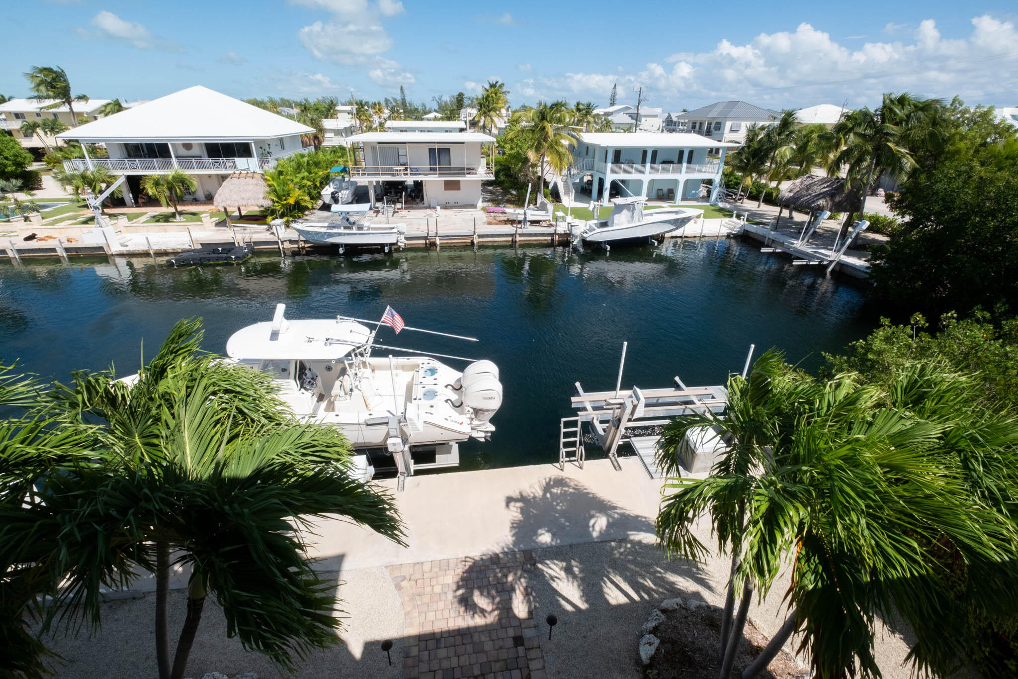 ISLAMORADA, Florida, 33036, United States, 3 Bedrooms Bedrooms, ,2 BathroomsBathrooms,Residential,For Sale,1987707
