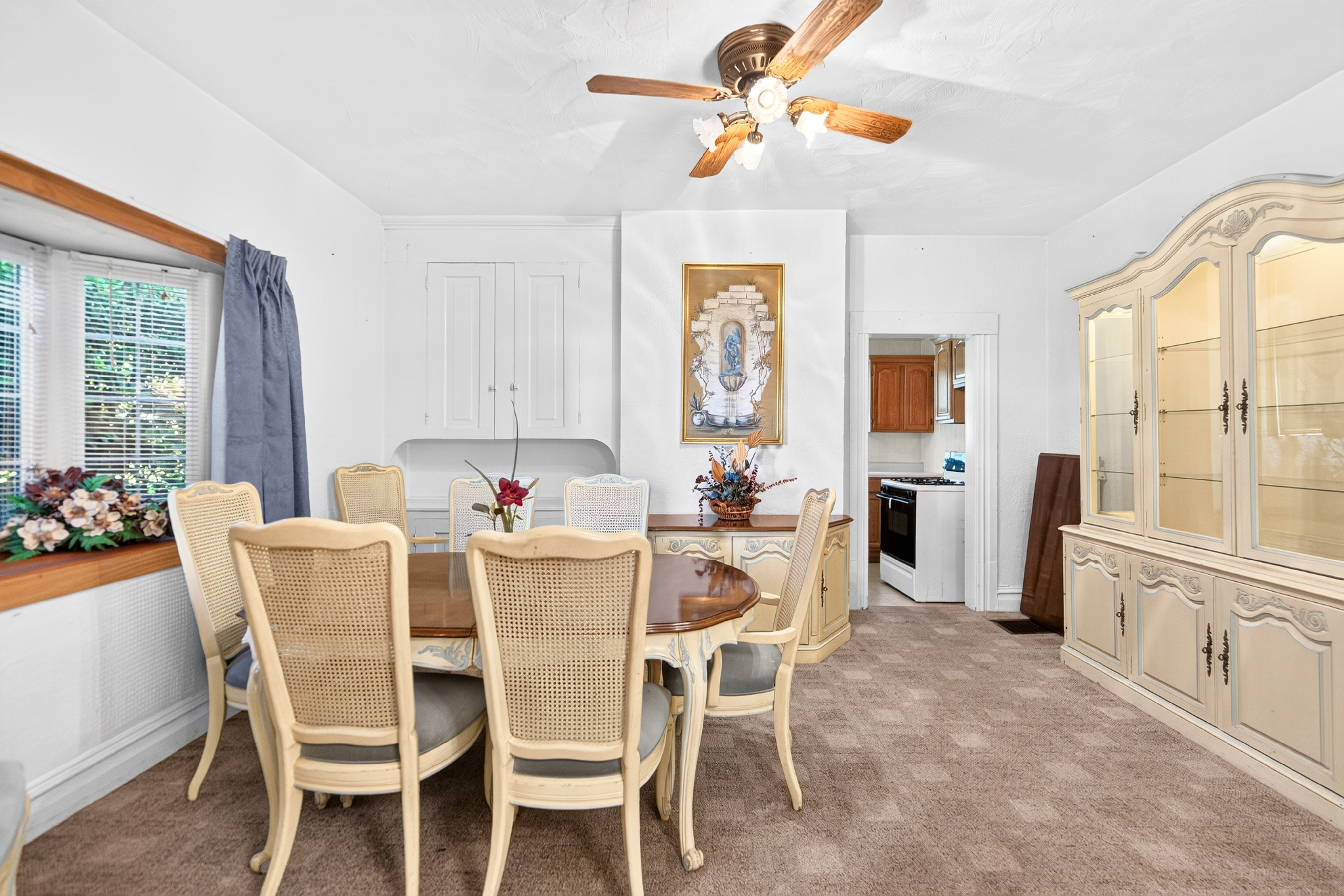  248 South Duffy Road, Butler, PA 16001 - 物件實景