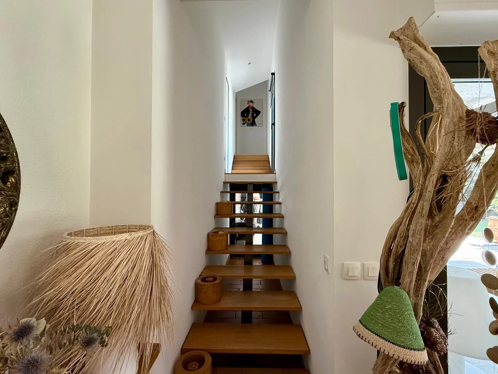 Hossegor, New Aquitaine, 40150, FR, 5 Bedrooms Bedrooms, ,5 BathroomsBathrooms,Residential,For Sale,1997236