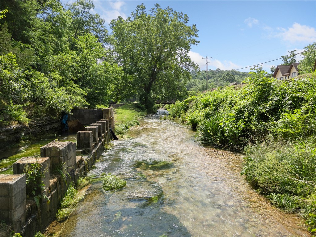Harrison, Arkansas, 72601, United States, ,Land,For Sale,1903823