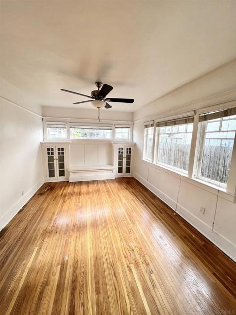 San Diego, California, 92104, United States, ,Residential,For Sale,2034495