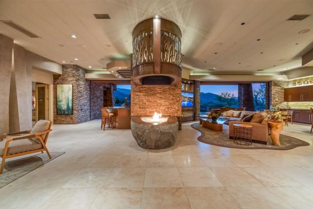 Indian Wells, California, 92210, United States, 5 Bedrooms Bedrooms, ,5 BathroomsBathrooms,Residential,For Sale,1984513