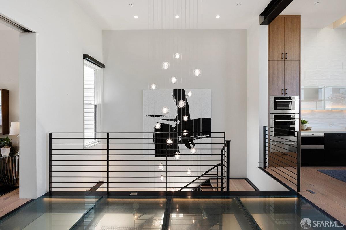 San Francisco, California, 94131, United States, 5 Bedrooms Bedrooms, ,5 BathroomsBathrooms,Residential,For Sale,1897761