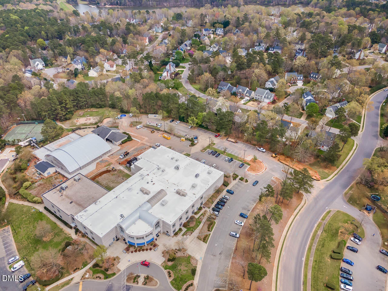 Cary, North Carolina, 27513, United States, 4 Bedrooms Bedrooms, ,3 BathroomsBathrooms,Residential,For Sale,1991619