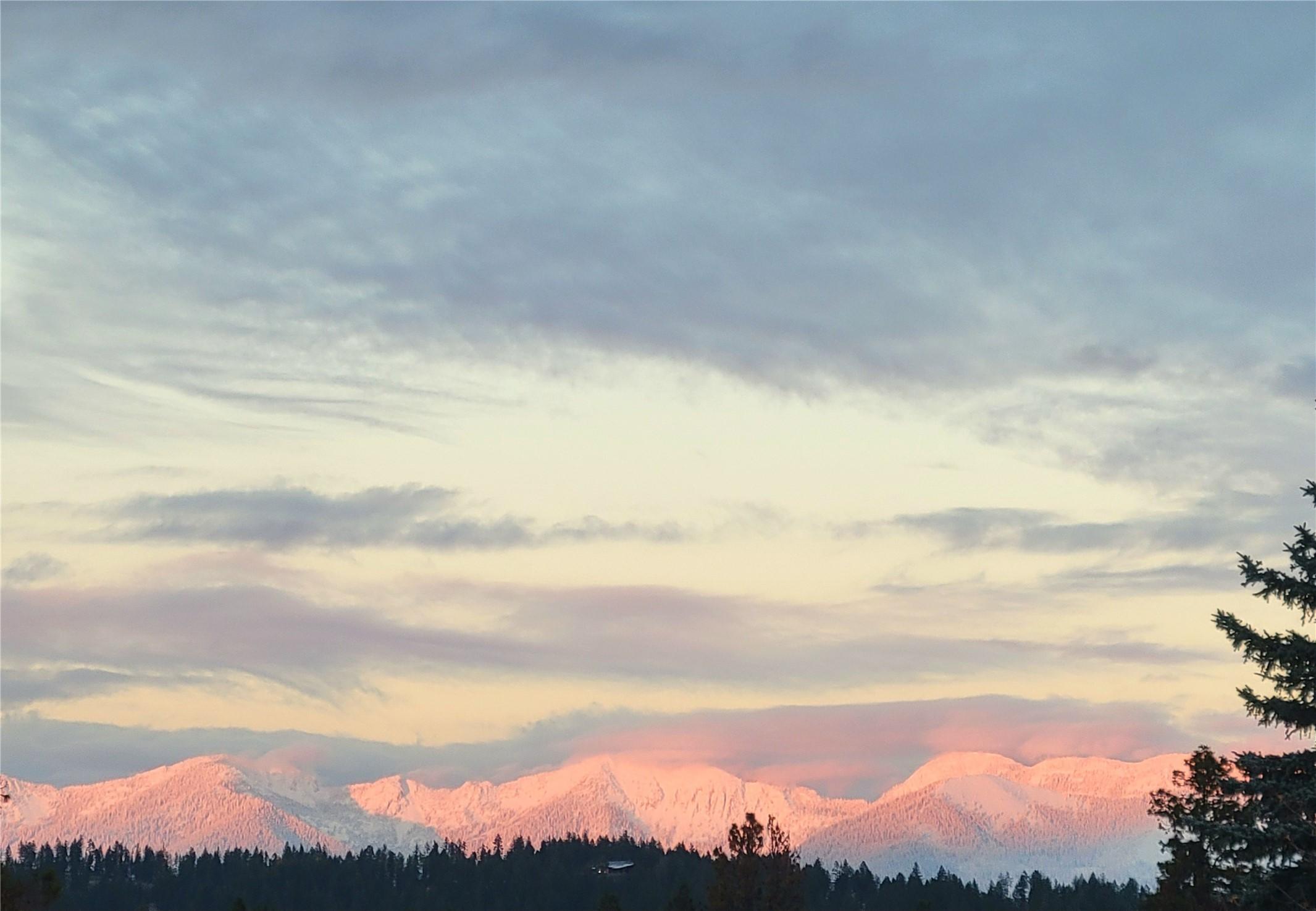 Bigfork, Montana, 59911, United States, 4 Bedrooms Bedrooms, ,2 BathroomsBathrooms,Residential,For Sale,1992095