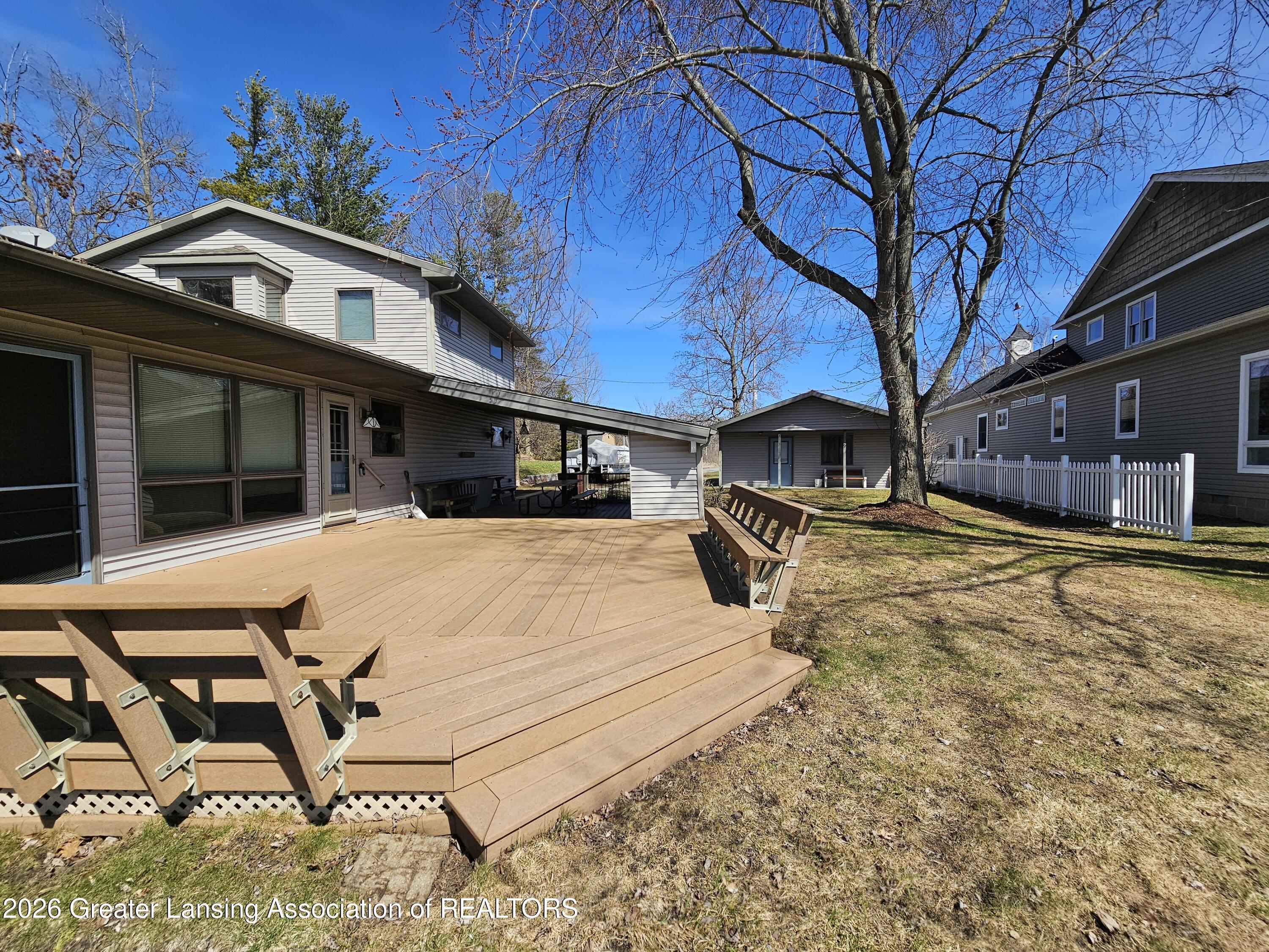 Mecosta, Michigan, 49332, United States, 4 Bedrooms Bedrooms, ,3 BathroomsBathrooms,Residential,For Sale,2035757