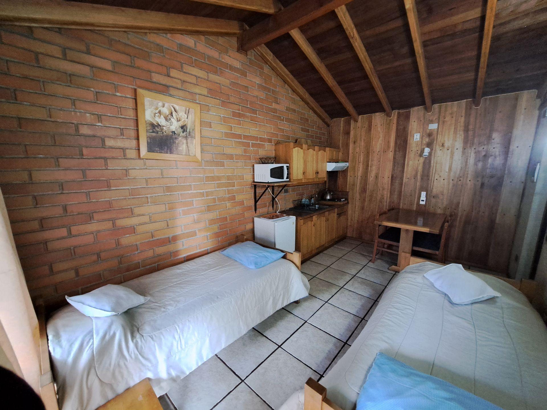 Osorno, Chile, 12 Bedrooms Bedrooms, ,10 BathroomsBathrooms,Land,For Sale,1939685