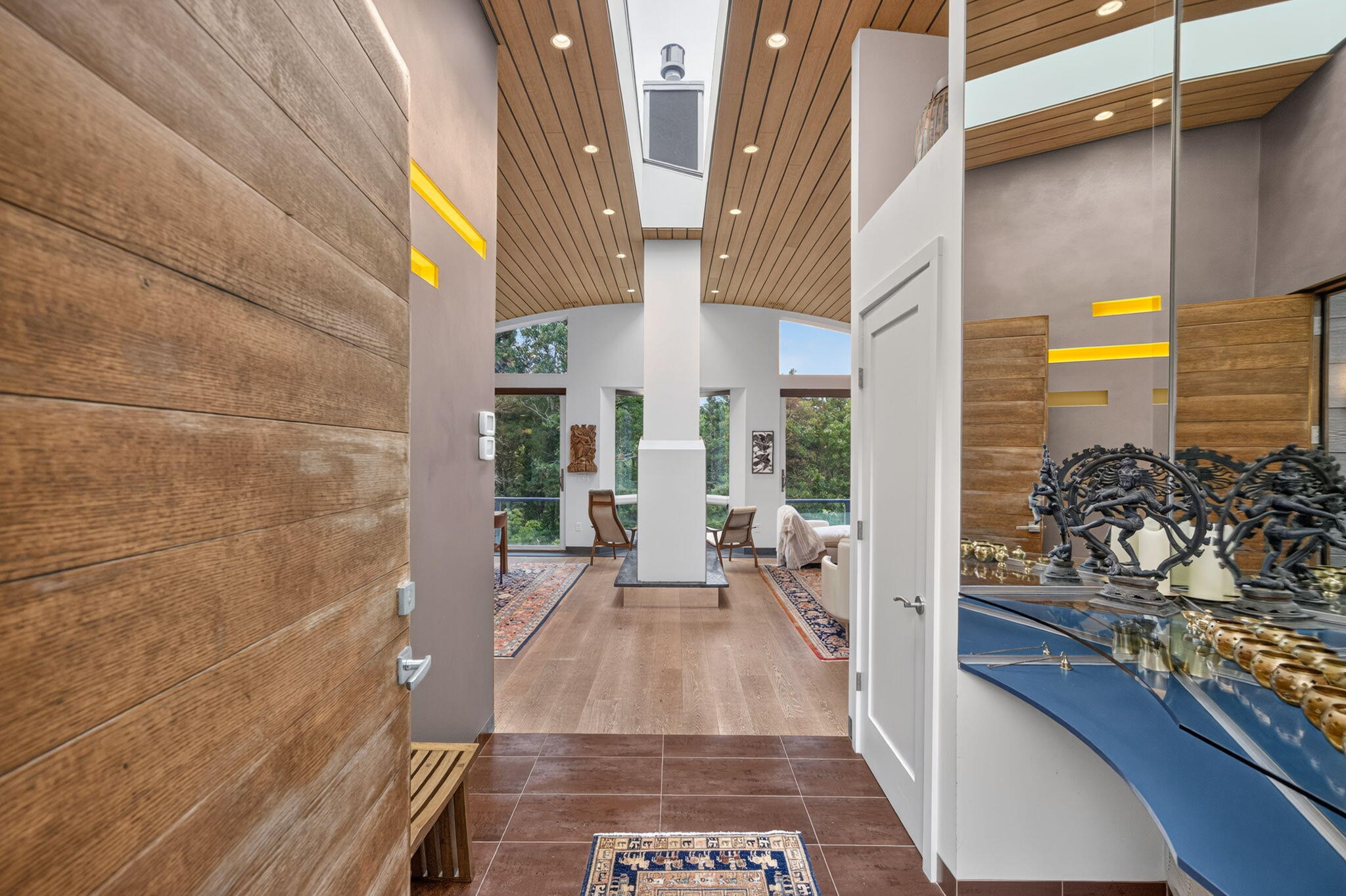  4 Sylvias Way, Truro, MA, 02666 - 物件實景