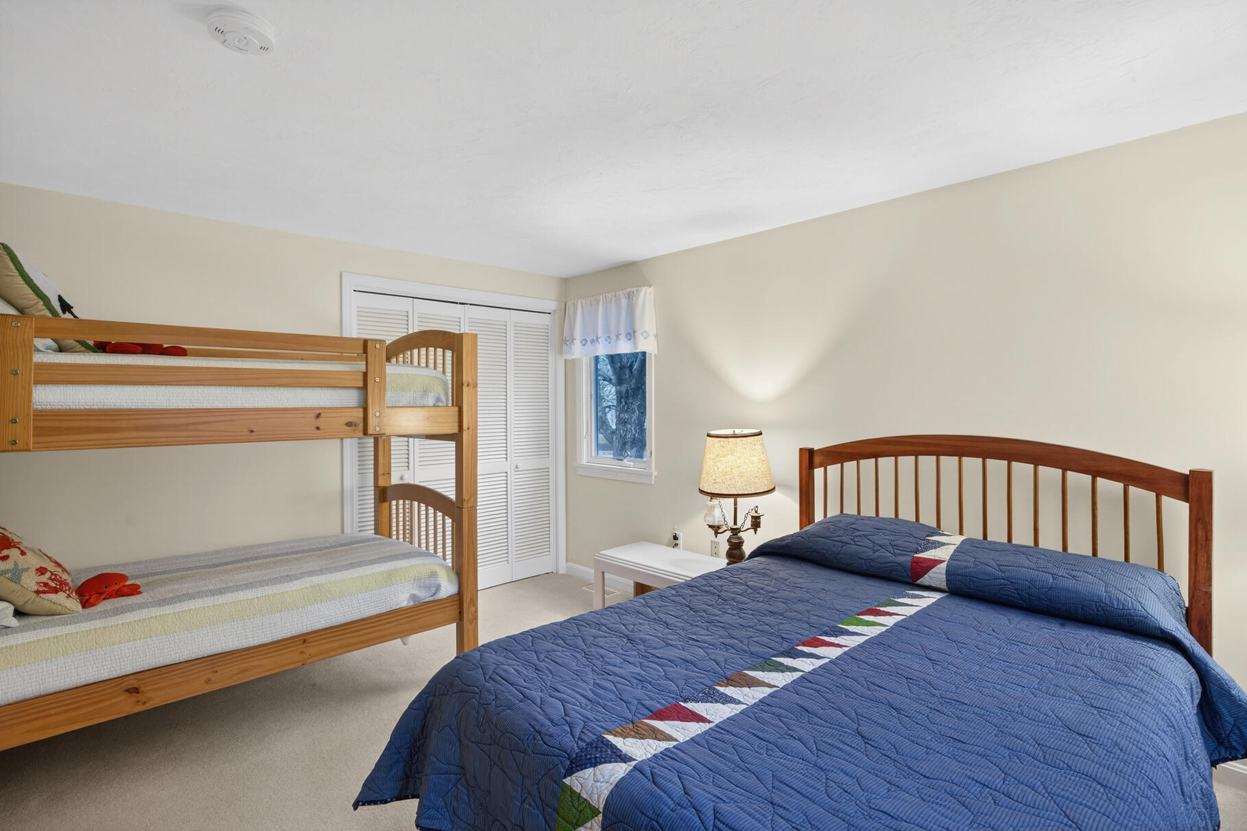  18 Windward Street UNIT 18 - 物件實景