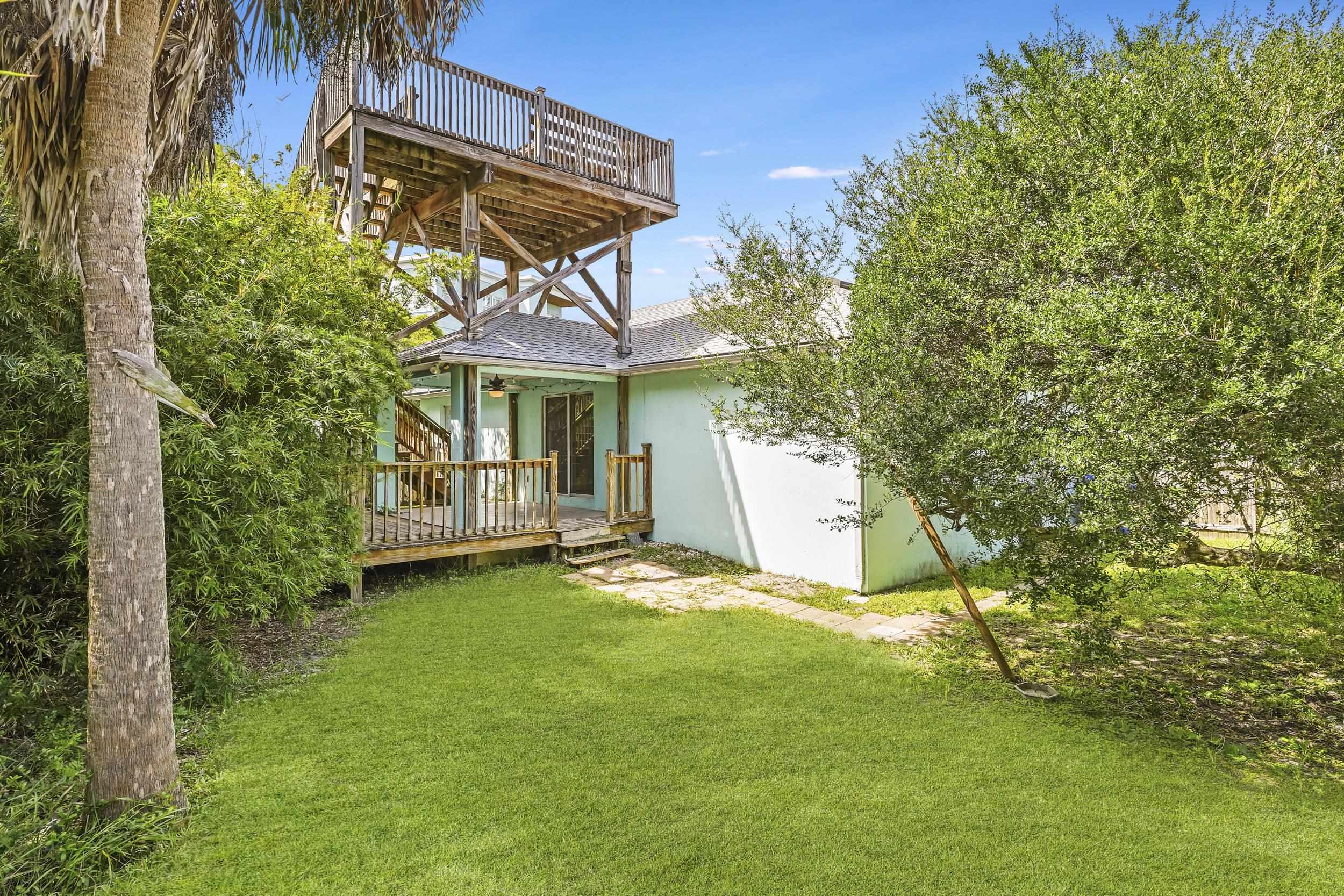 Aloha Cir, Saint Augustine, FL 32080 #1