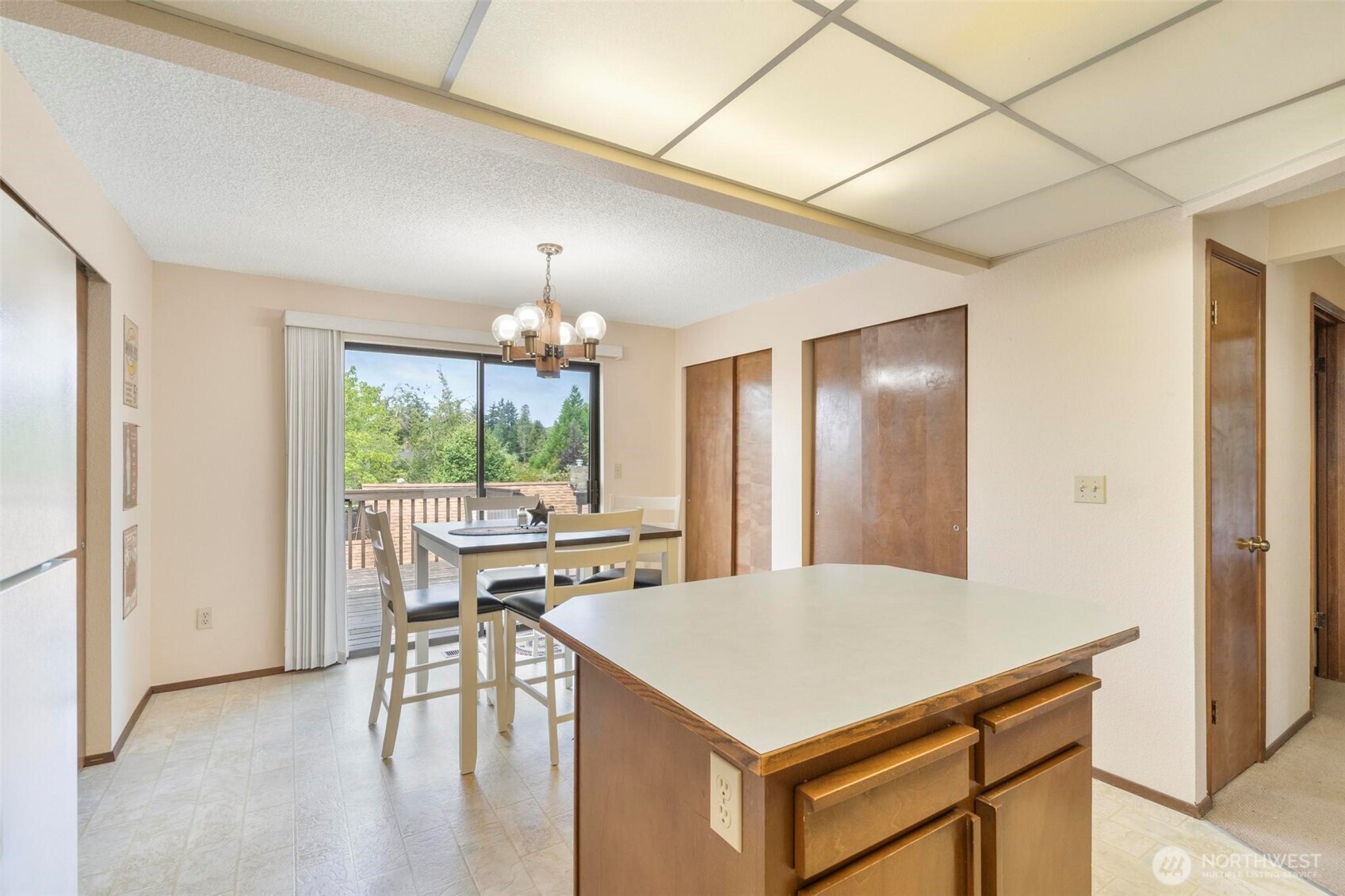 Mccleary, Washington, 98557, United States, ,Residential,For Sale,1903029