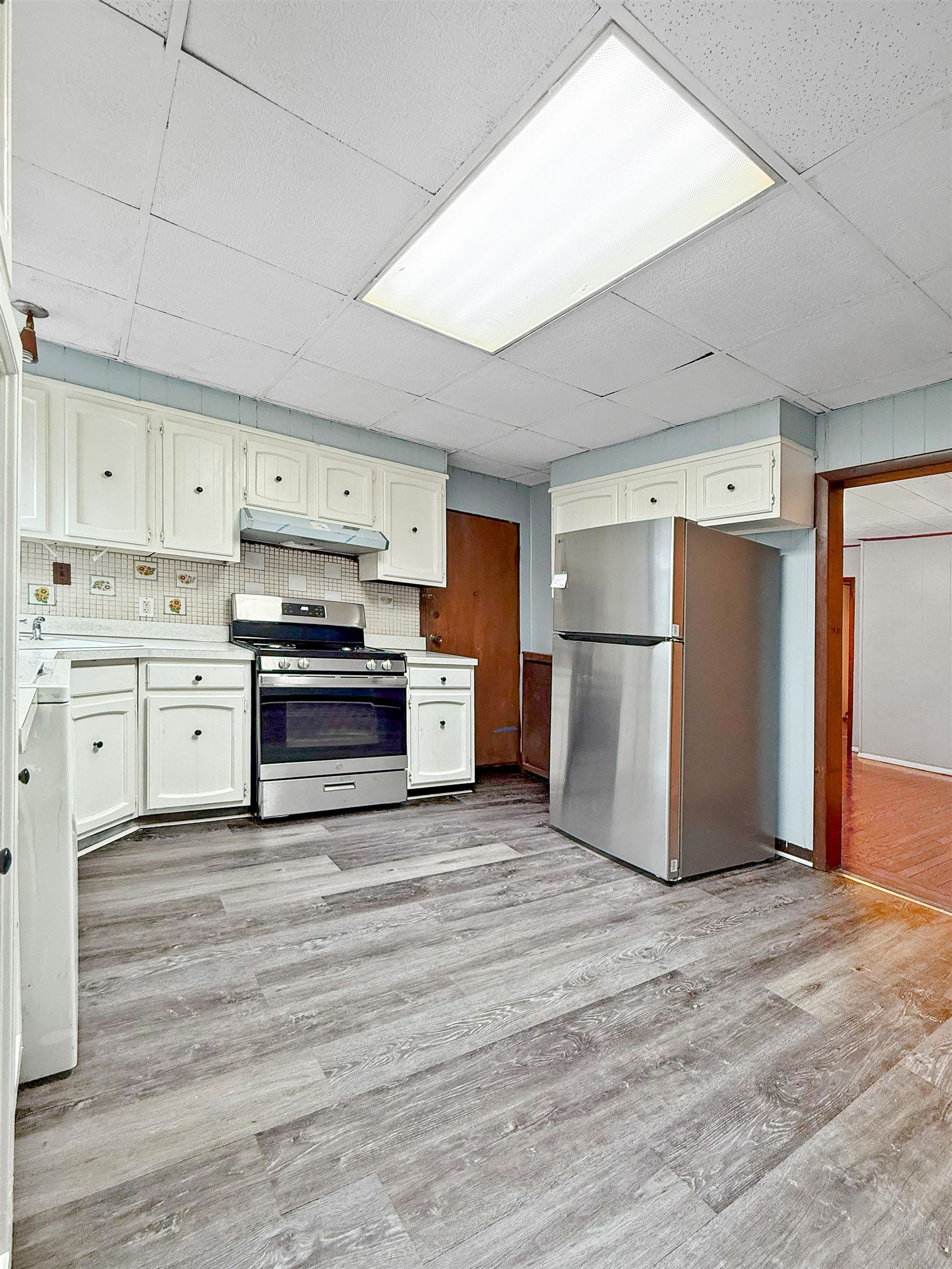 Jersey City, New Jersey, 07304, United States, 3 Bedrooms Bedrooms, ,2 BathroomsBathrooms,Residential,For Sale,1916794